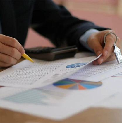 الشركات الصغيرة والمتوسطة