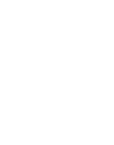 فاتورة