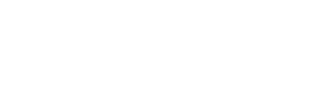 ثمود