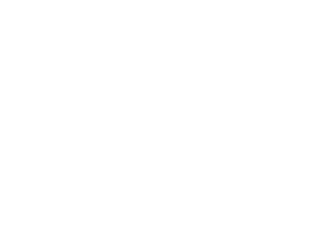 GNET WORKS