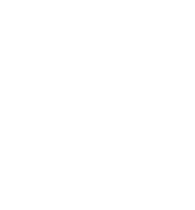 mirage