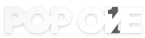 PoP One