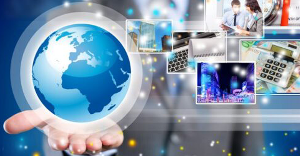 كيف يمكن لخدمات الترجمة الاحترافية تعزيز علامتك التجارية