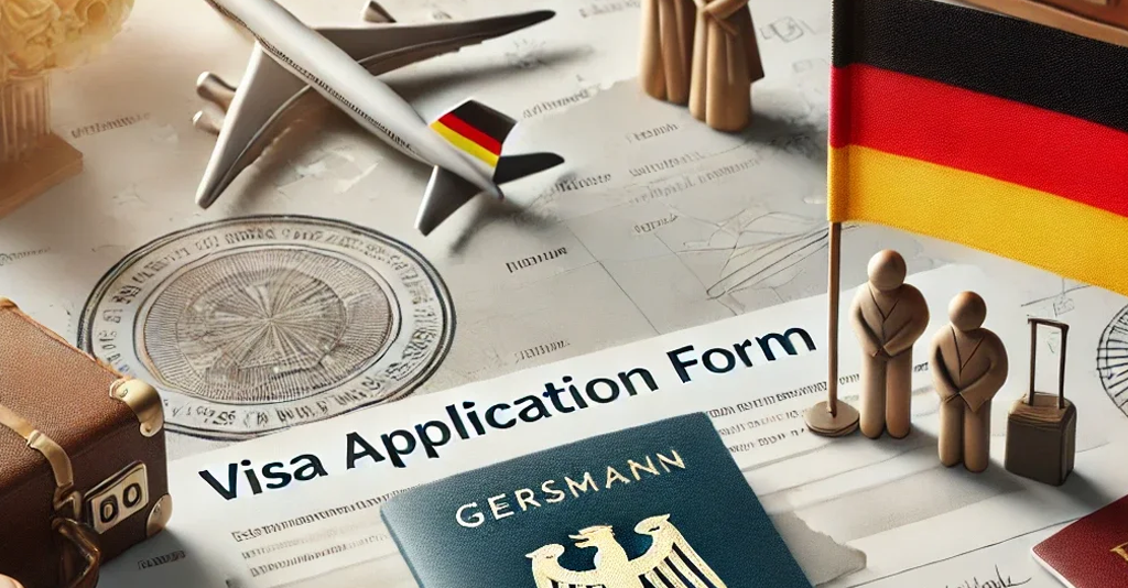 فهم قوانين التأشيرات والهجرة: دليل شامل